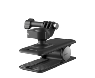 Insta360 Flexi Clip - klips montażowy - 1358835 - zdjęcie 3